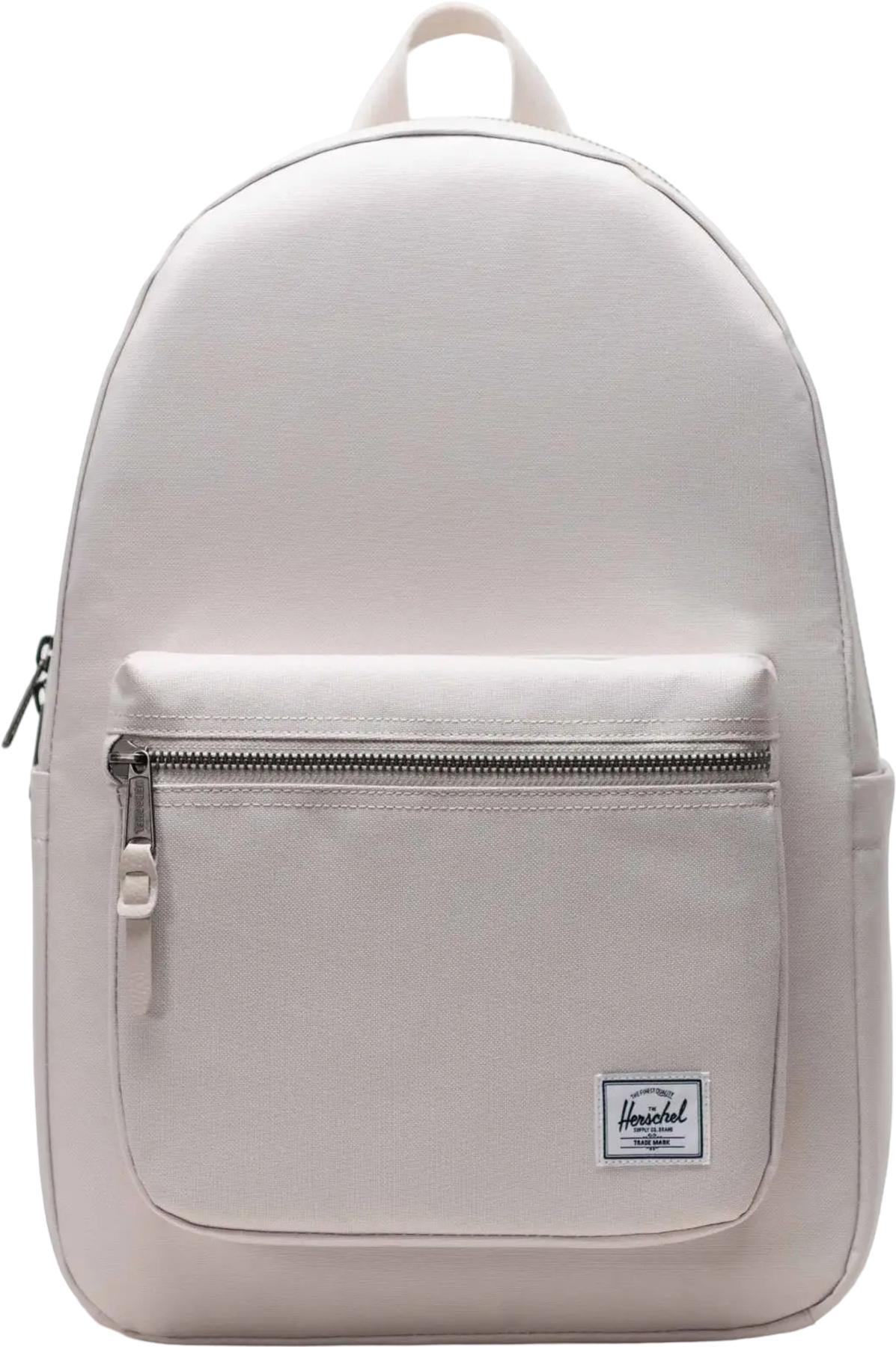 Product gallery image number 4 for product Settlement Backpack 22L