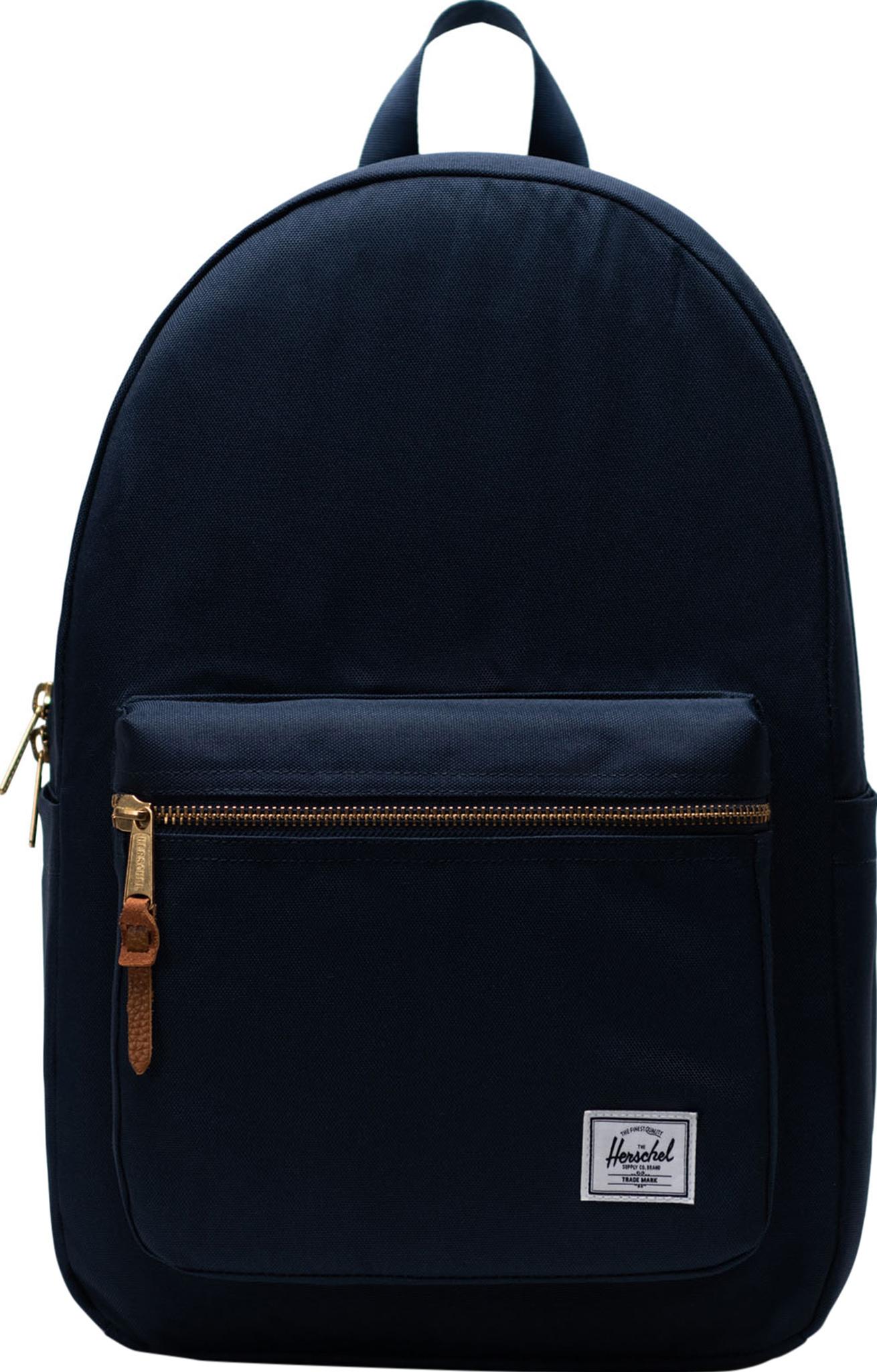 Product gallery image number 3 for product Settlement Backpack 22L