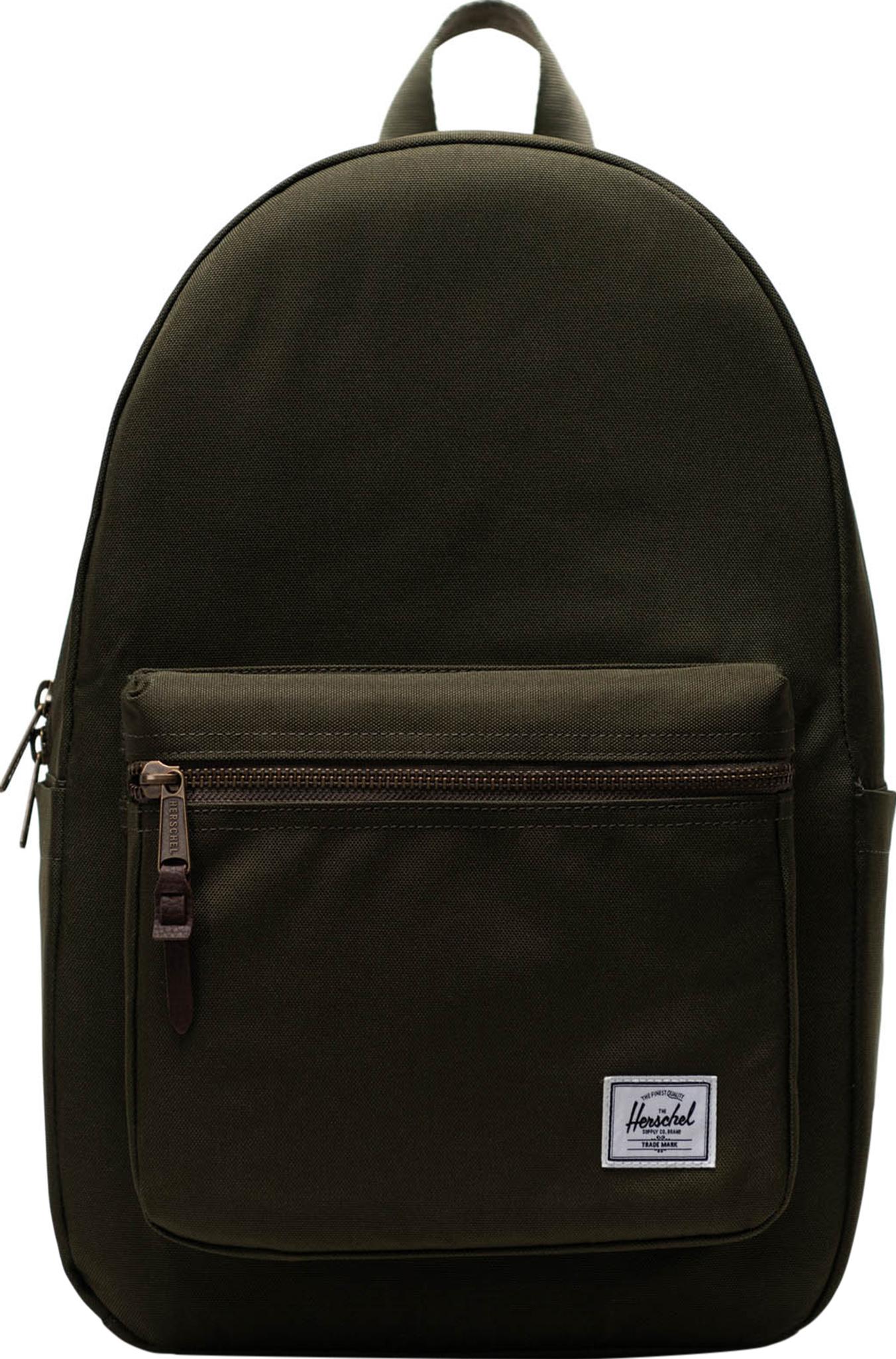 Product gallery image number 1 for product Settlement Backpack 22L