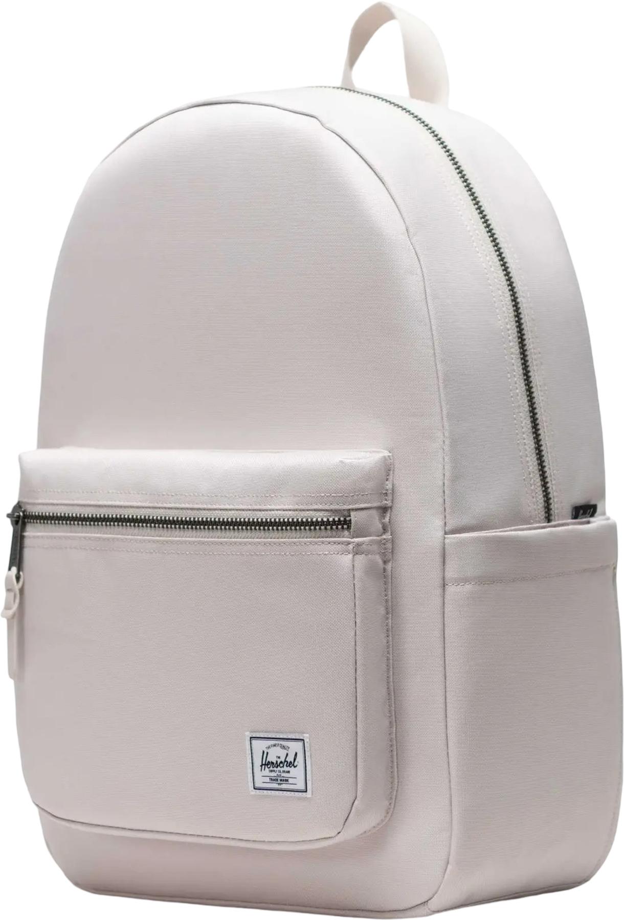 Image de produit pour Sac à dos Settlement 22L