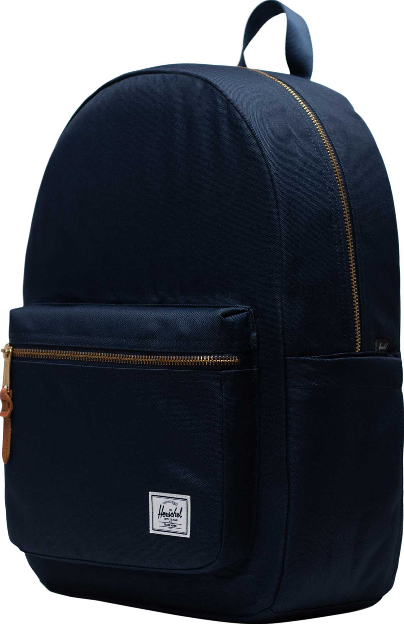 Product image for Settlement Backpack 22L