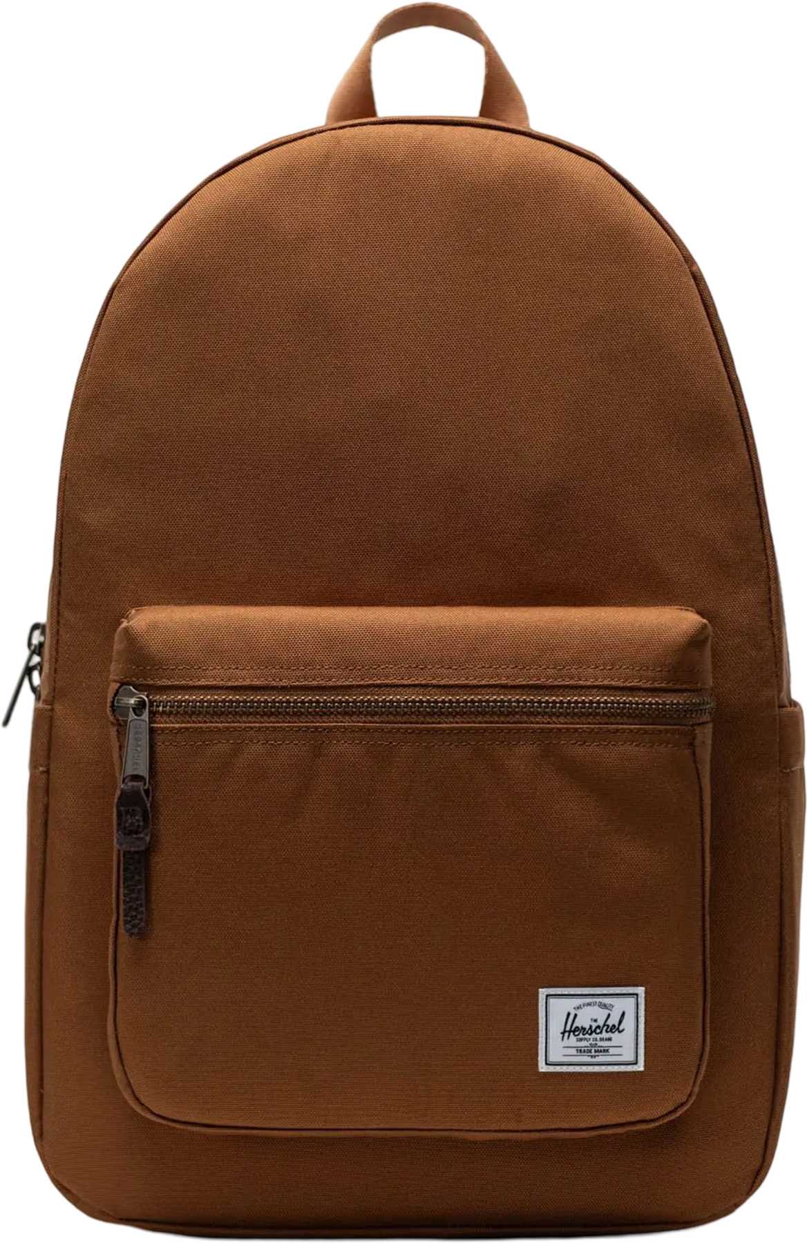 Product image for Settlement Backpack 22L