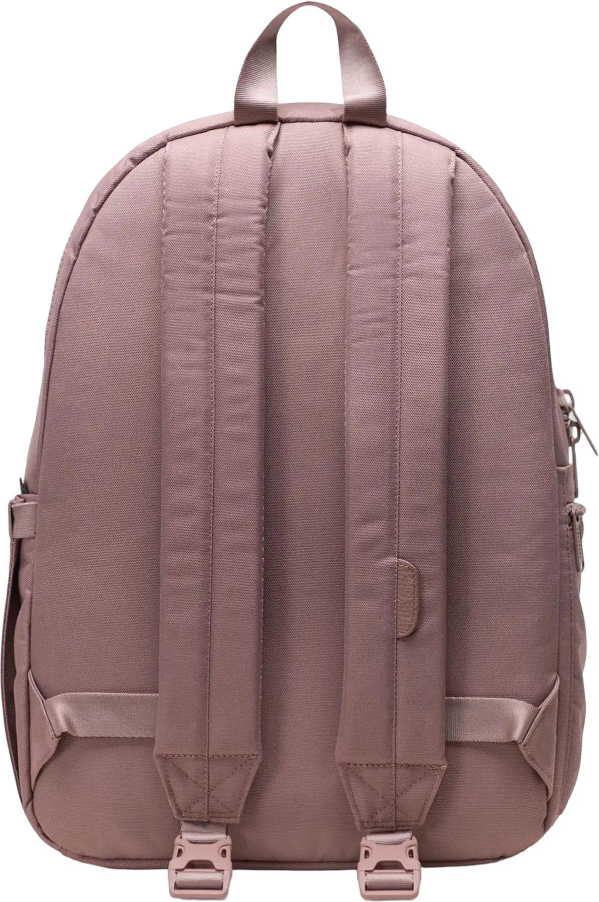 Product gallery image number 2 for product Settlement Backpack Diaper Bag 24L