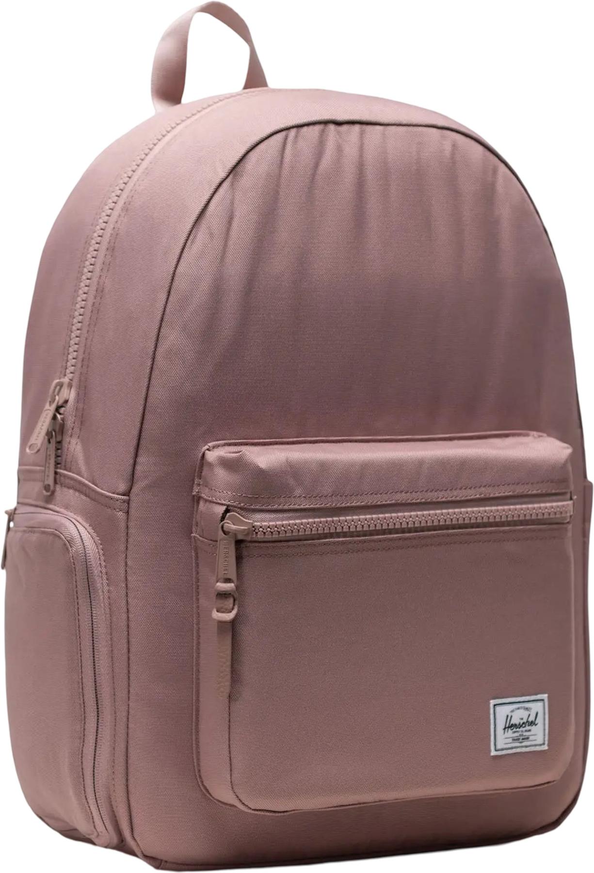 Product gallery image number 3 for product Settlement Backpack Diaper Bag 24L