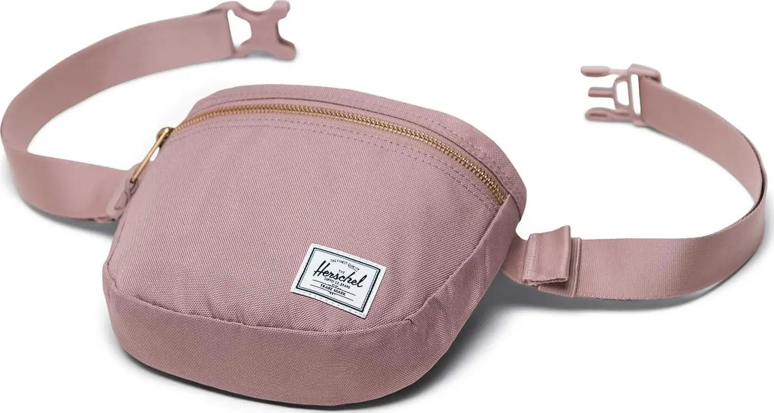 Product gallery image number 2 for product Settlement Hip Pack 2L