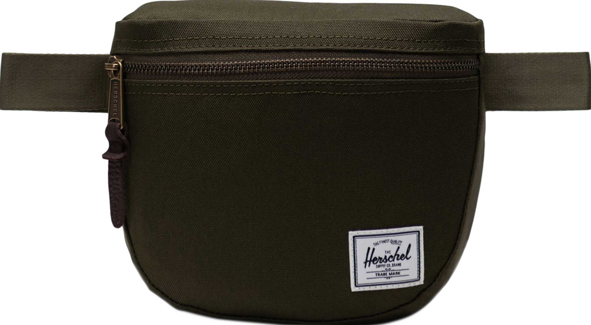 Product image for Settlement Hip Pack 2L