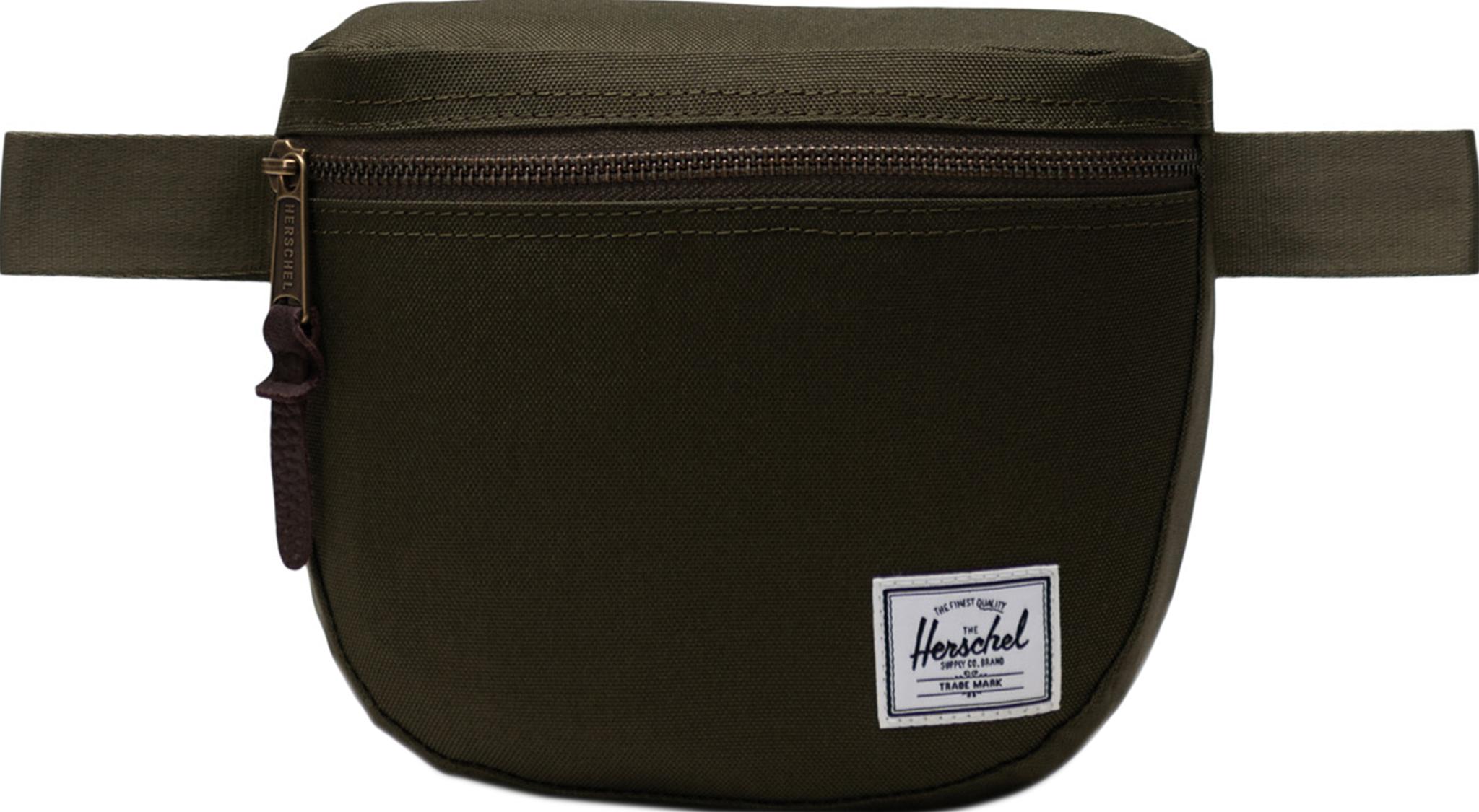 Product image for Settlement Hip Pack 2L