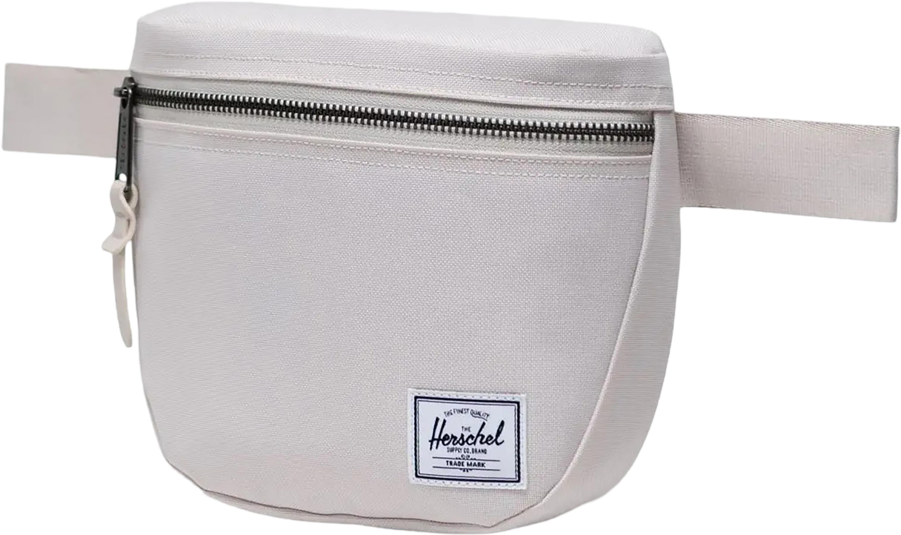 Product image for Settlement Hip Pack 2L