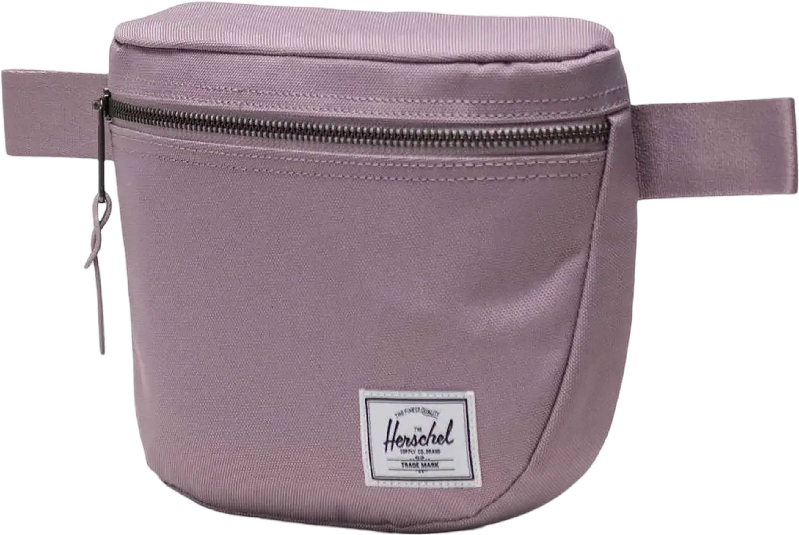 Image de produit pour Sac de taille Settlement 2L