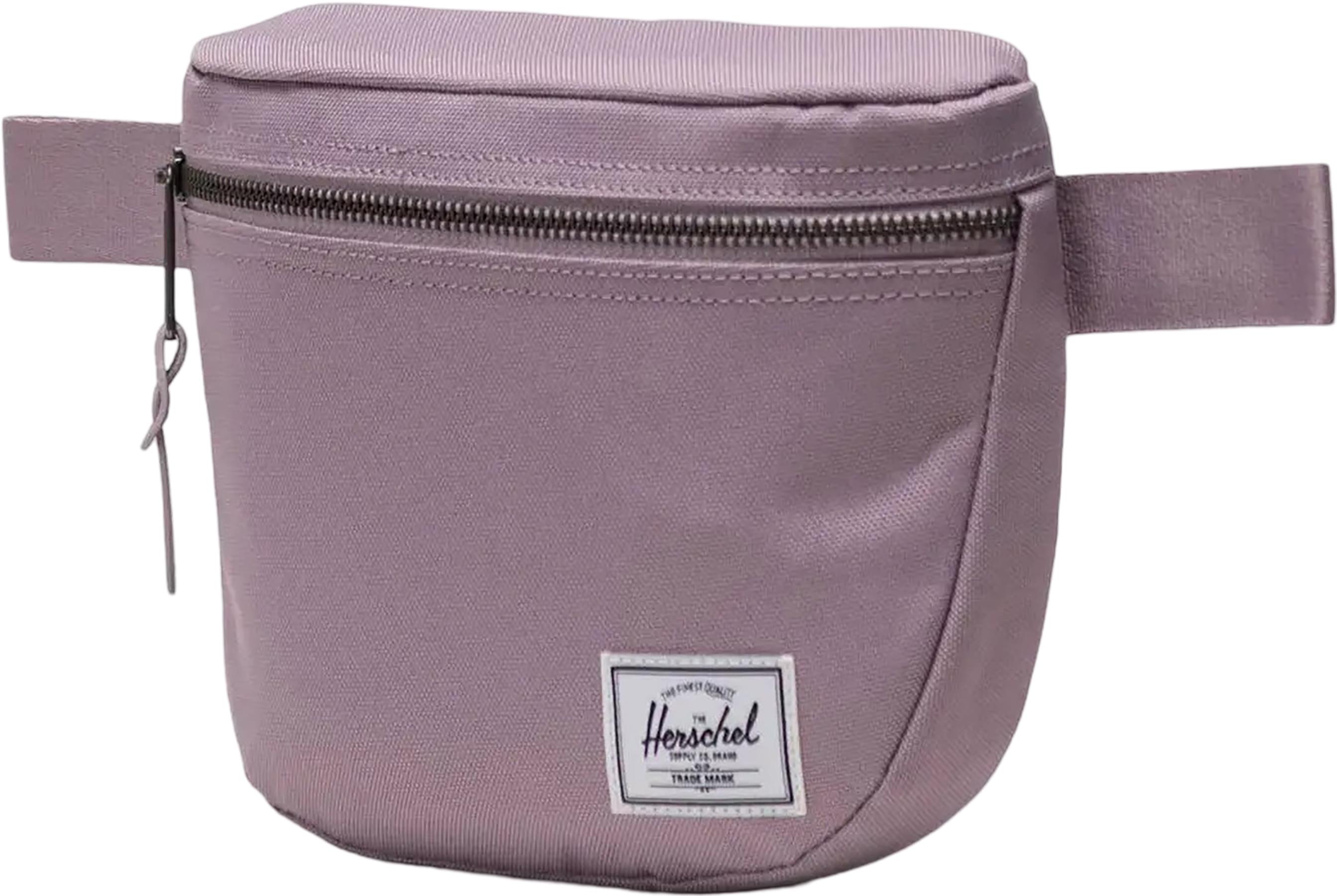 Numéro de l'image de la galerie de produits 1 pour le produit Sac de taille Settlement 2L