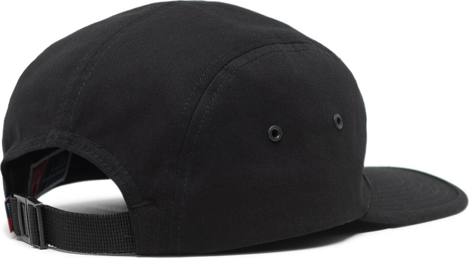 Product gallery image number 2 for product Glendale Cap