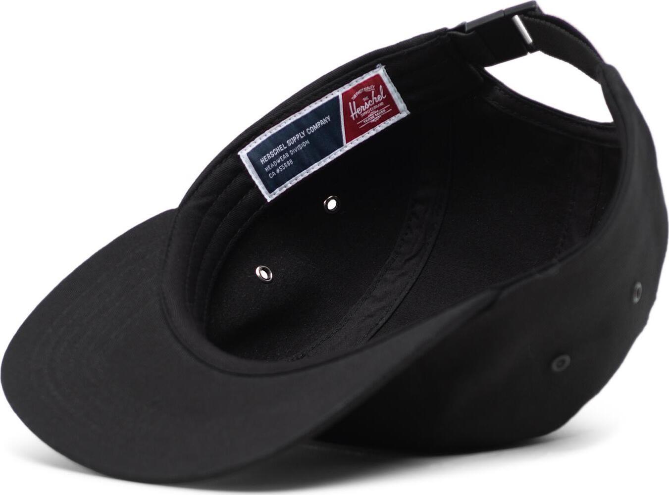 Product gallery image number 3 for product Glendale Cap