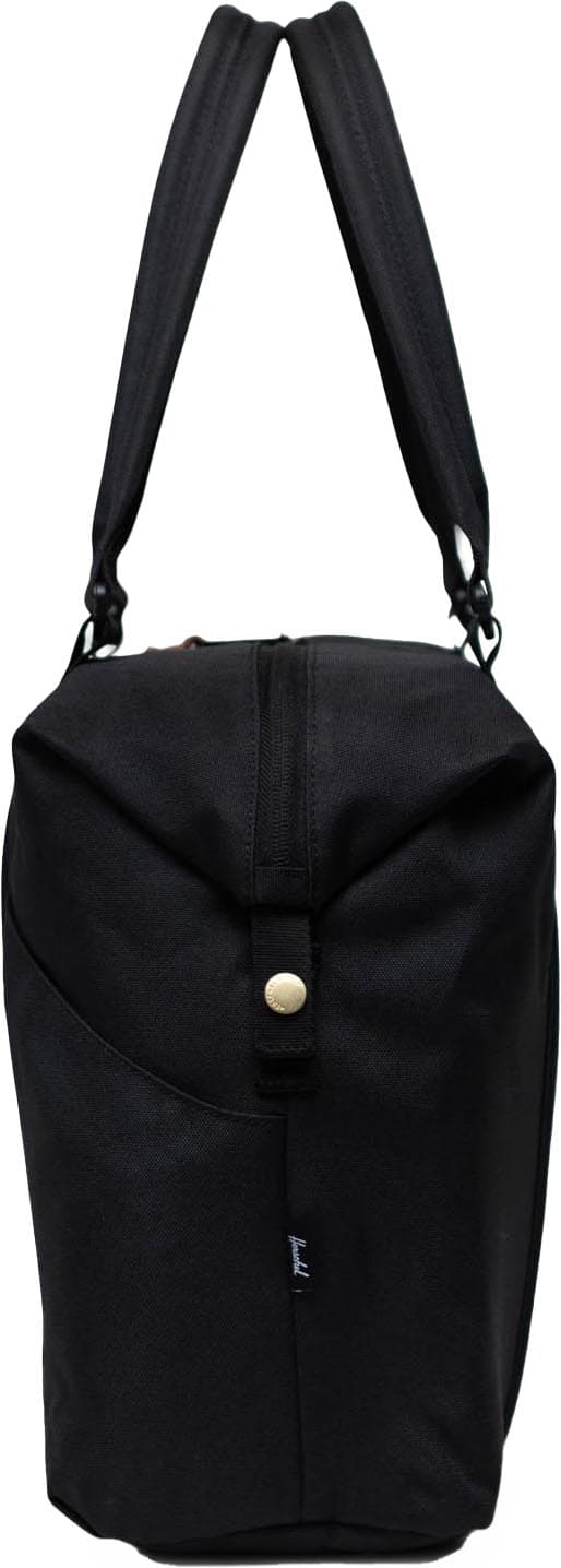 Product gallery image number 3 for product Strand Duffle Bag 28.5L