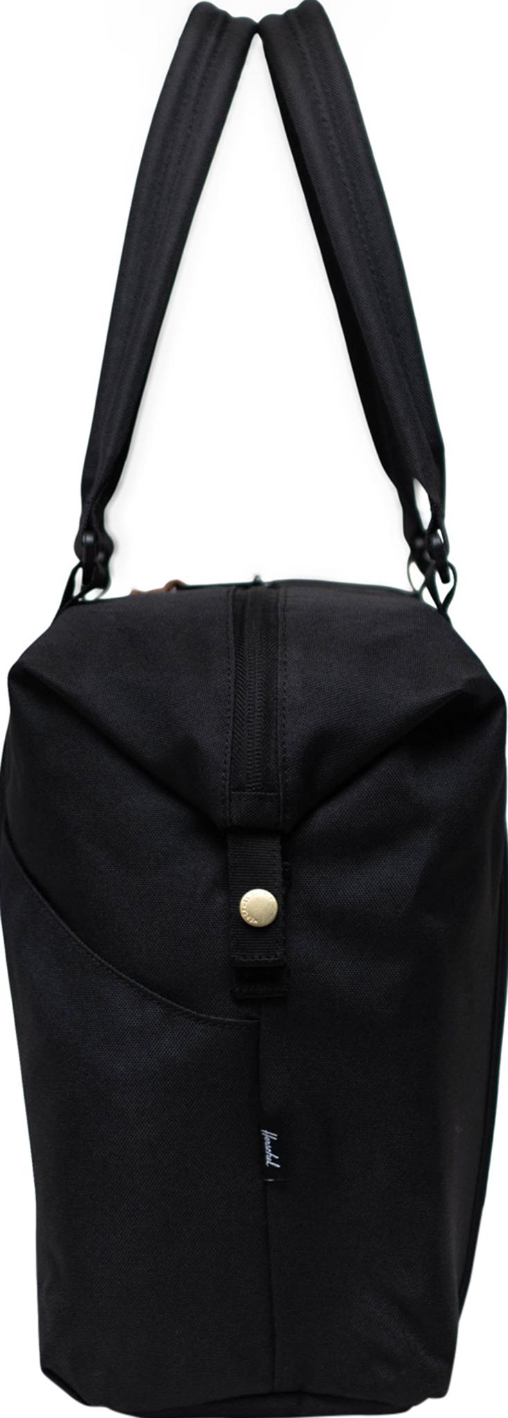 Product gallery image number 2 for product Strand Duffle Bag 28.5L
