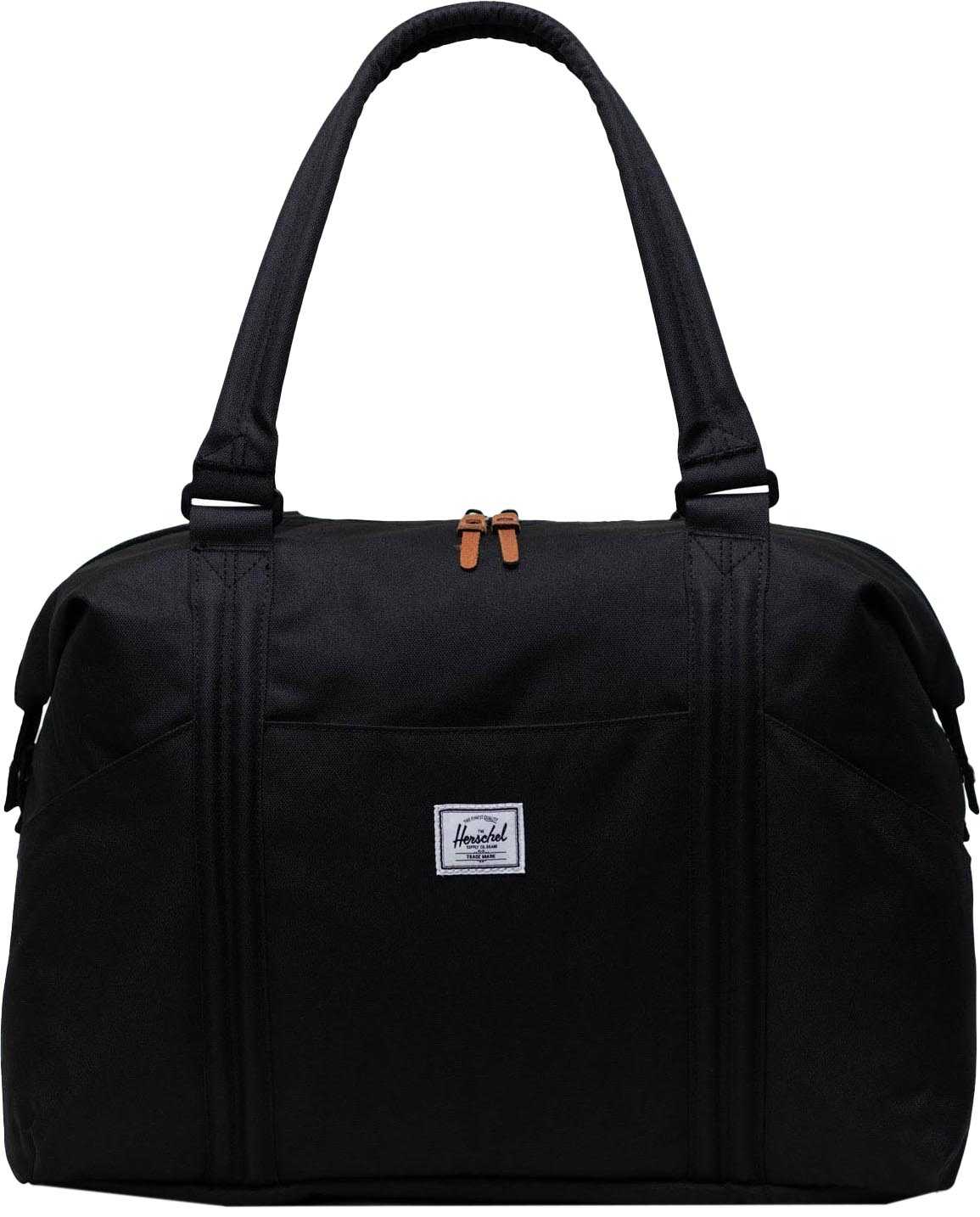Product image for Strand Duffle Bag 28.5L