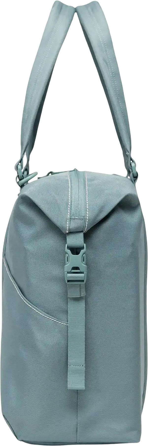 Product gallery image number 4 for product Strand Duffle Diaper Bag 24L