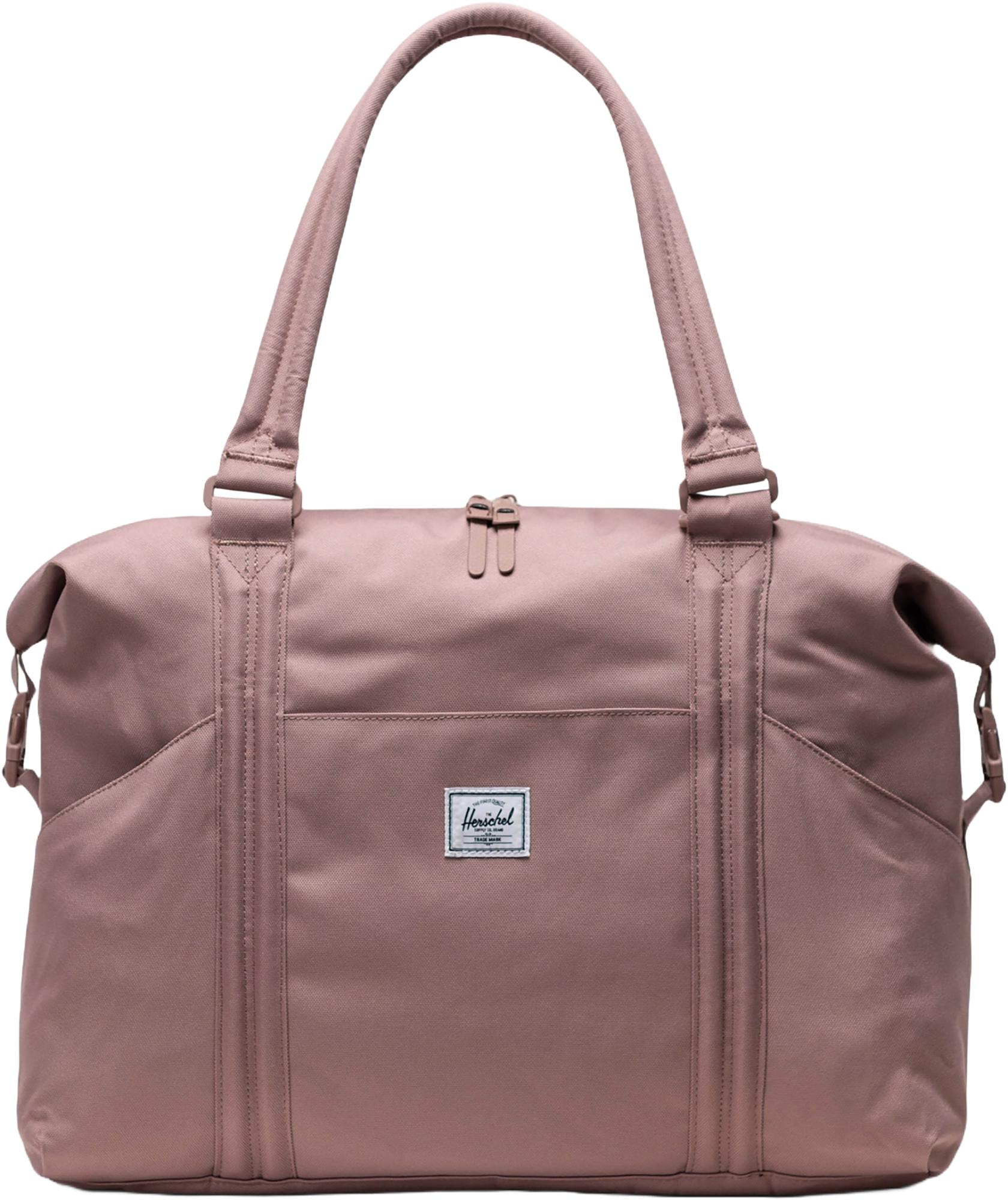 Product gallery image number 2 for product Strand Duffle Diaper Bag 24L