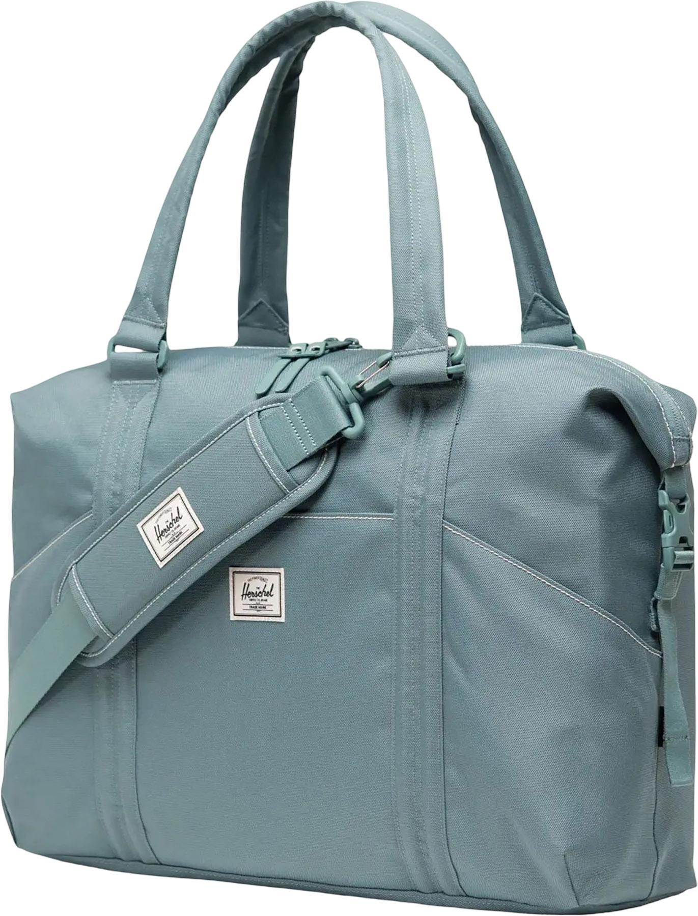 Product gallery image number 2 for product Strand Duffle Diaper Bag 24L