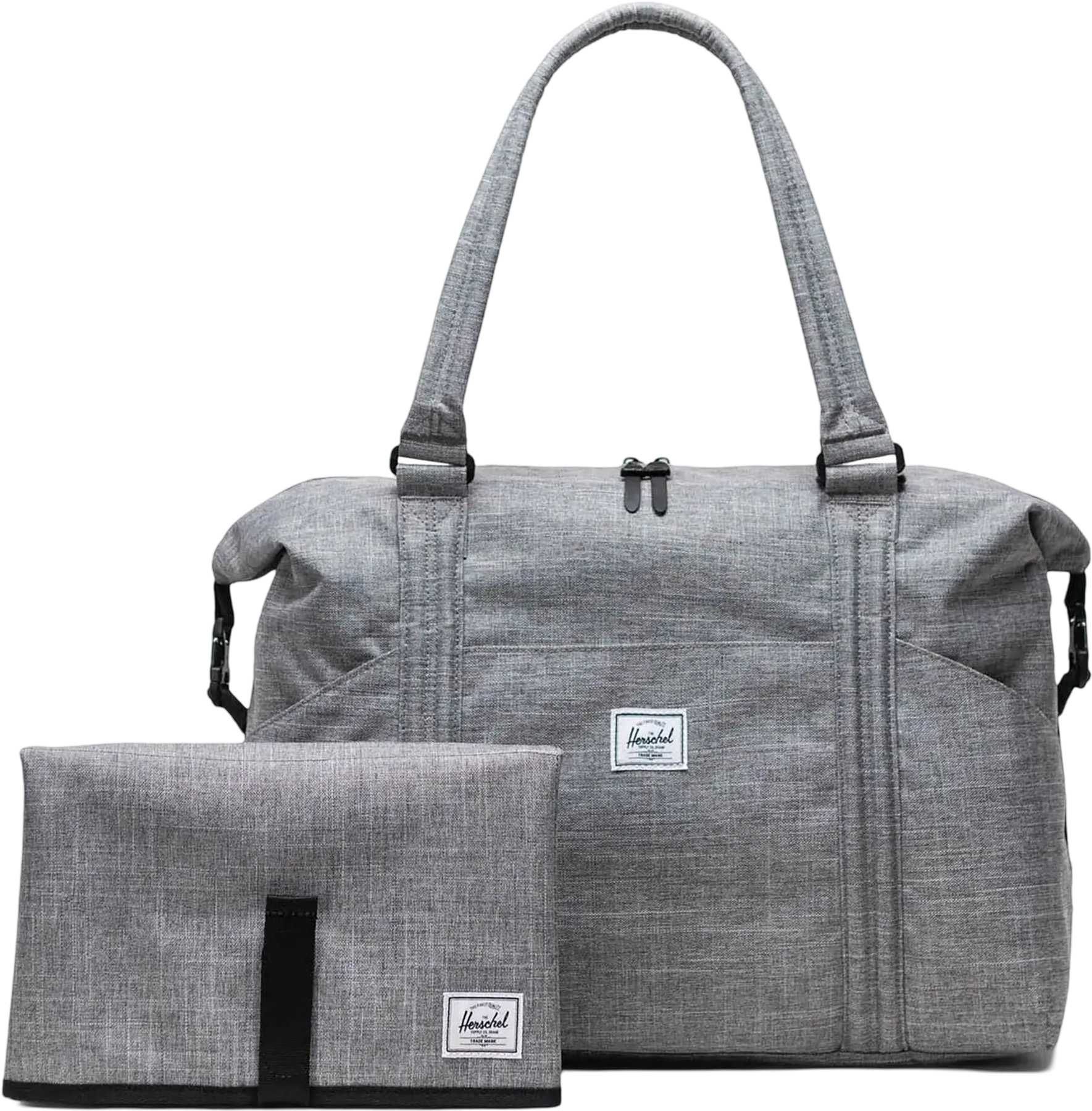Product image for Strand Duffle Diaper Bag 24L