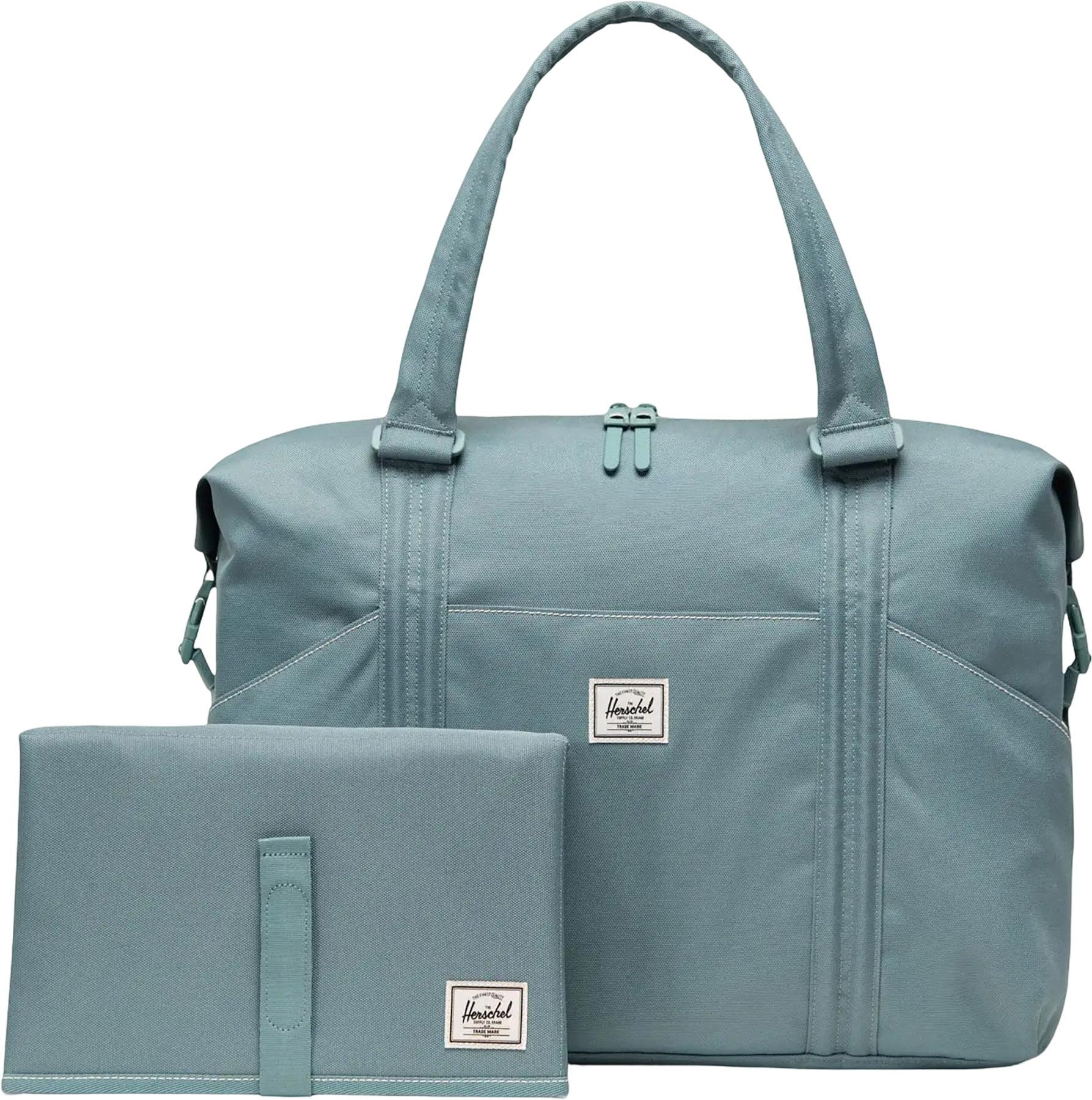 Product image for Strand Duffle Diaper Bag 24L