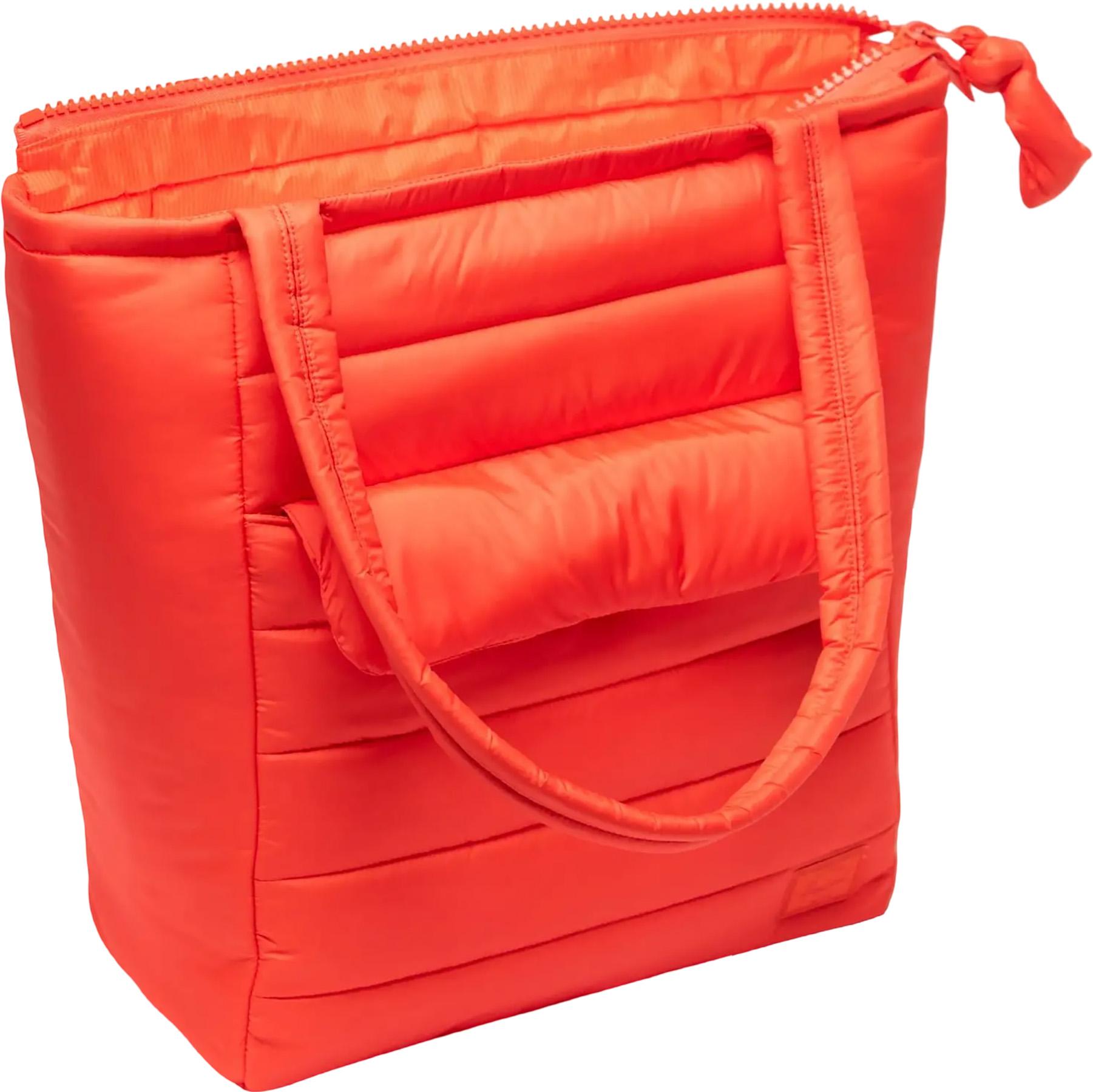 Product gallery image number 3 for product Retreat Quilted Tote Bag 20L