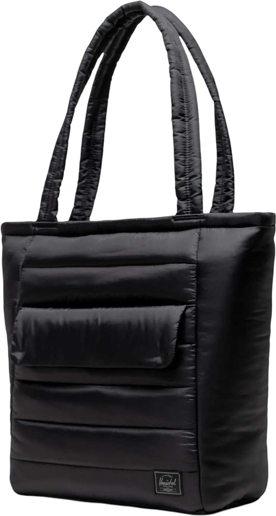 Product image for Retreat Quilted Tote Bag 20L