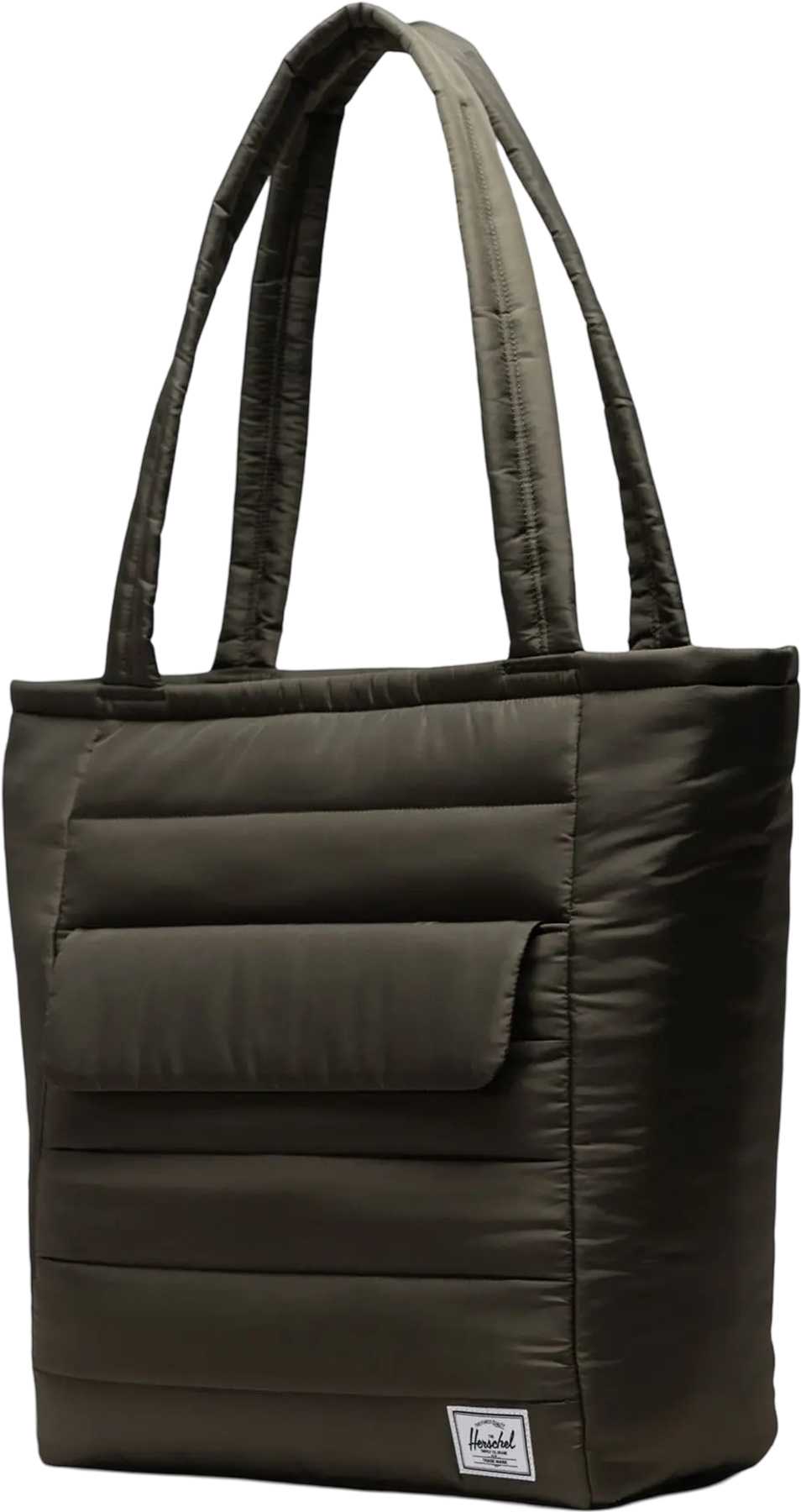 Product image for Retreat Quilted Tote Bag 20L