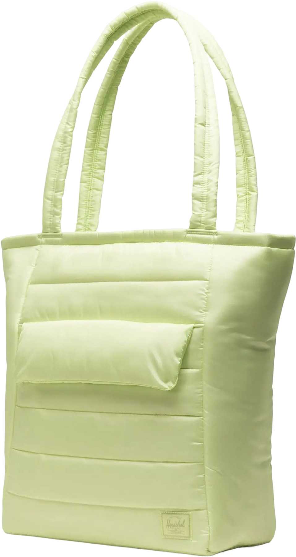 Image de produit pour Sac fourre-tout matelassé Retreat 20L