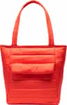 Colour: Tangerine Tango