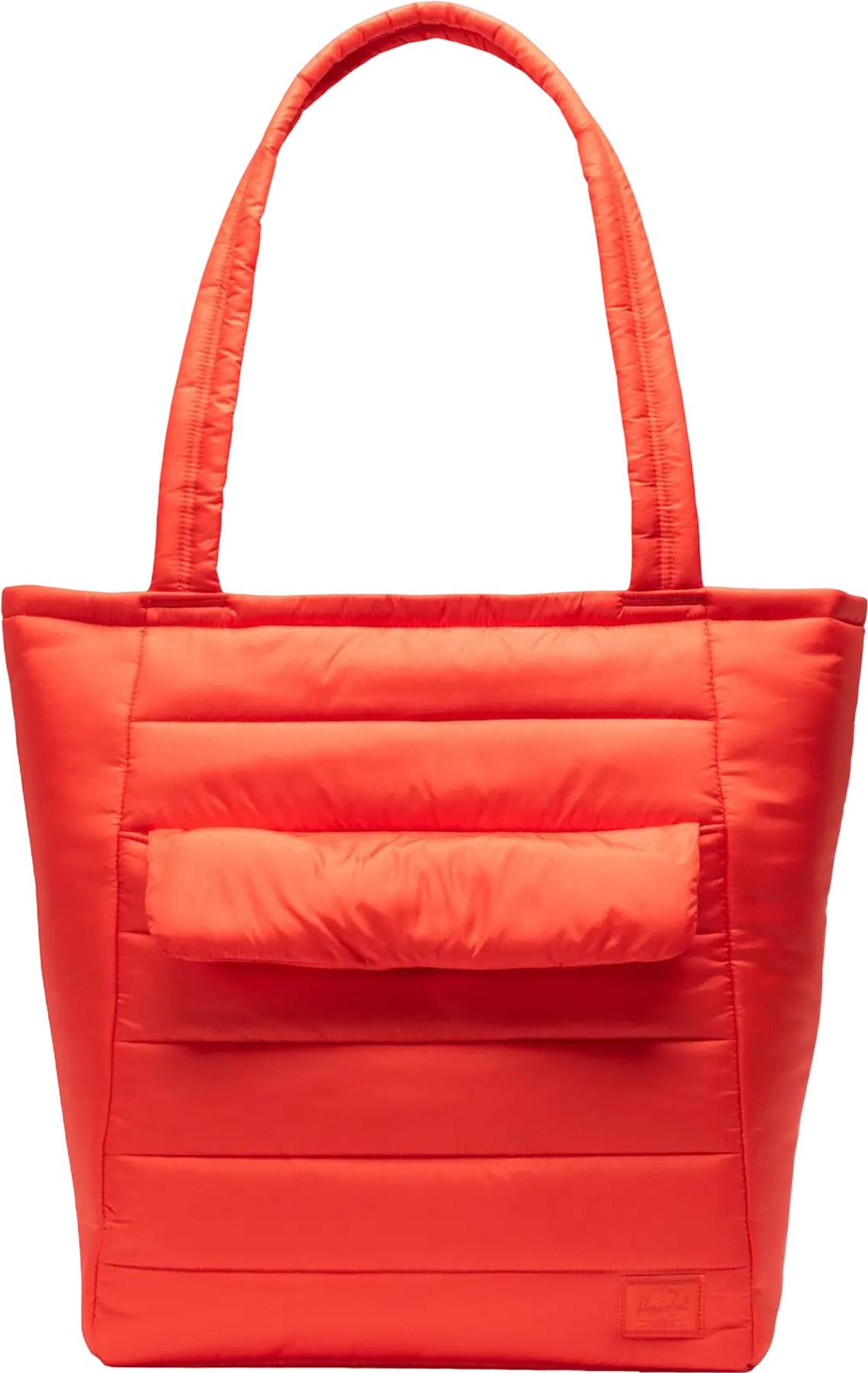 Product image for Retreat Quilted Tote Bag 20L