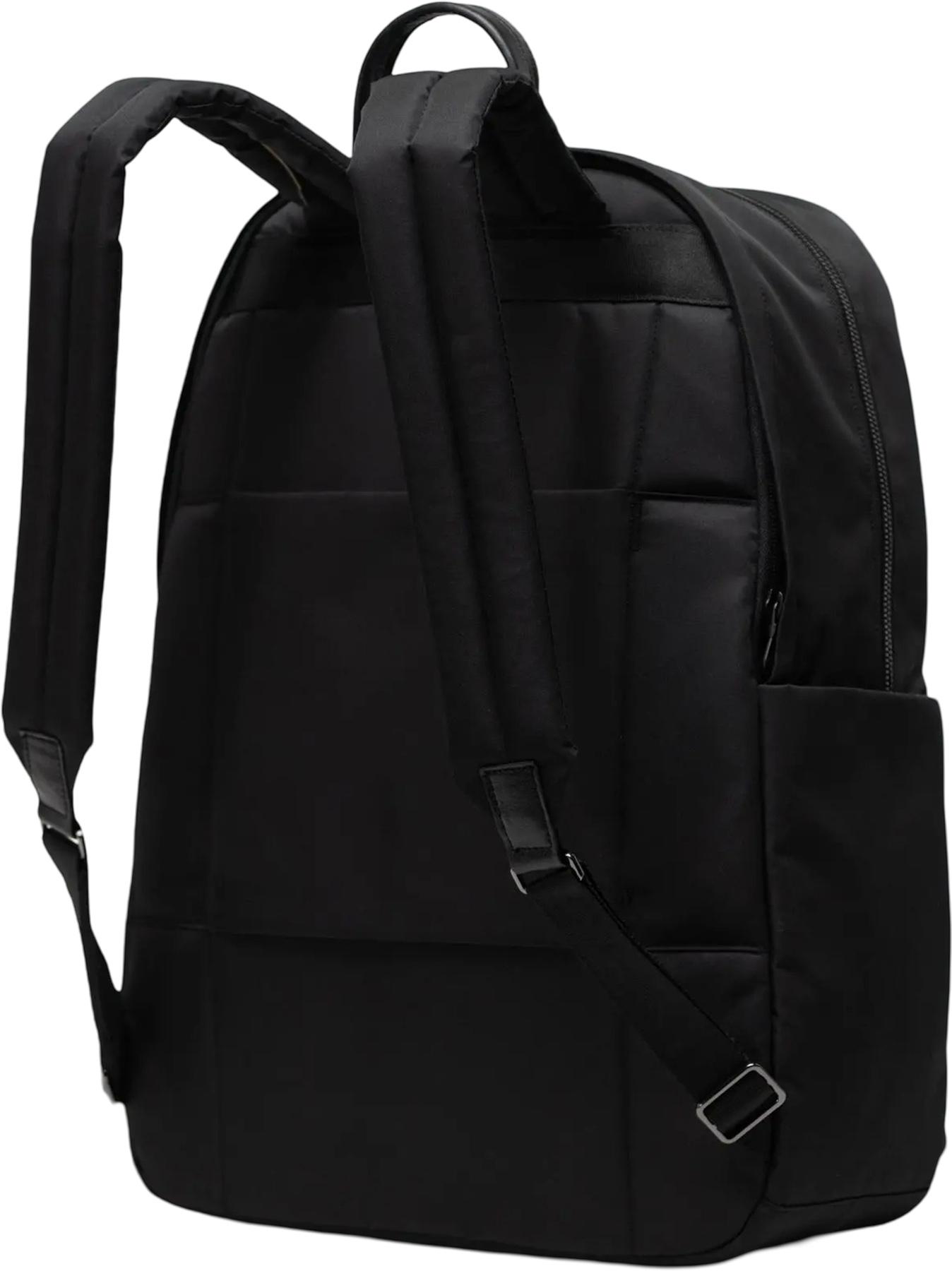 Product gallery image number 4 for product Beatrix Backpack 20L