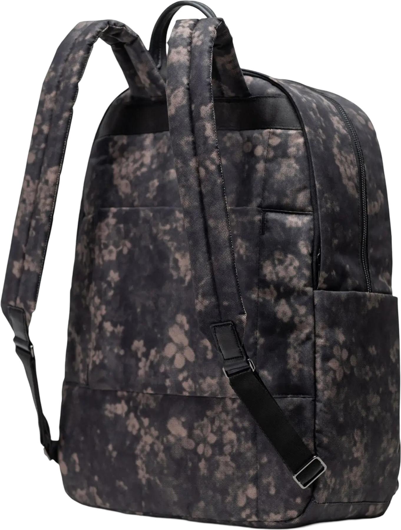 Numéro de l'image de la galerie de produits 3 pour le produit Sac à dos Beatrix 20L