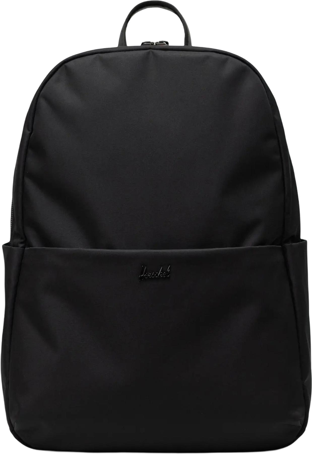 Product gallery image number 2 for product Beatrix Backpack 20L