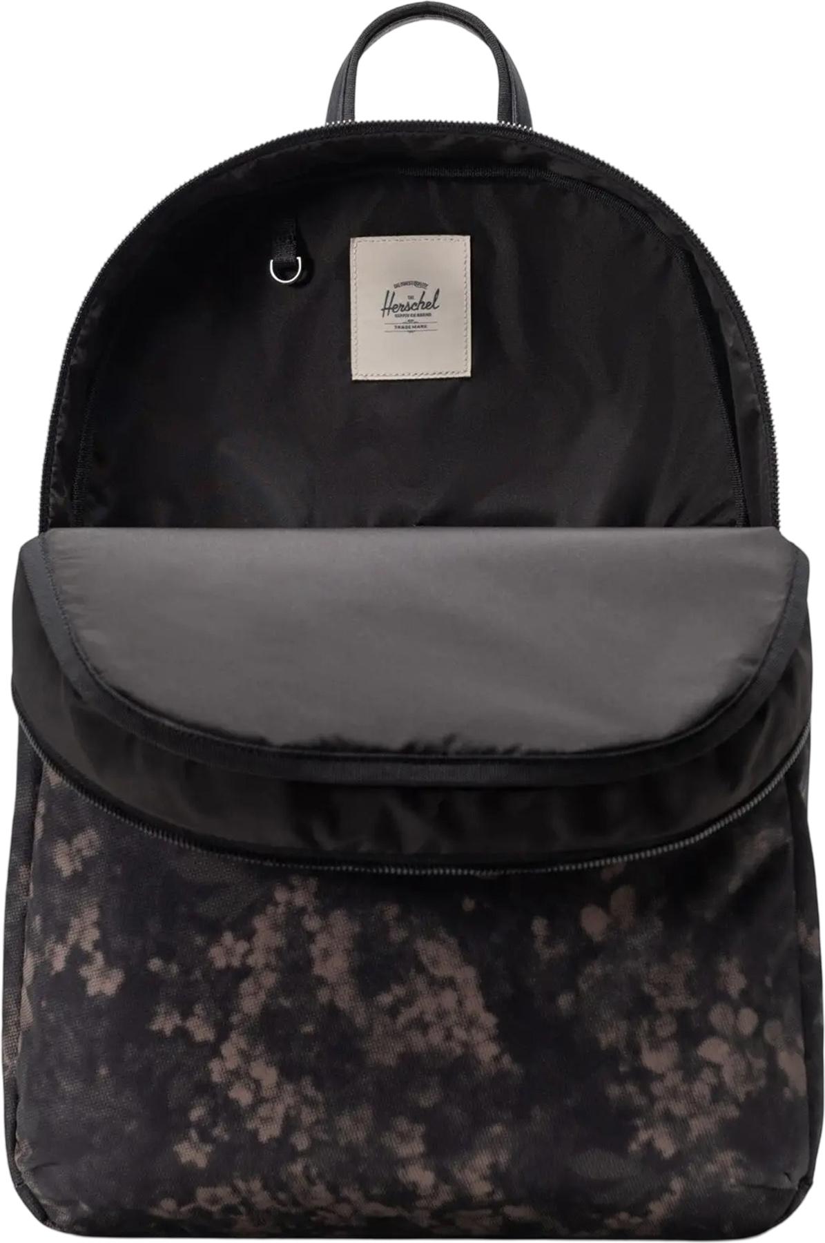 Numéro de l'image de la galerie de produits 2 pour le produit Sac à dos Beatrix 20L