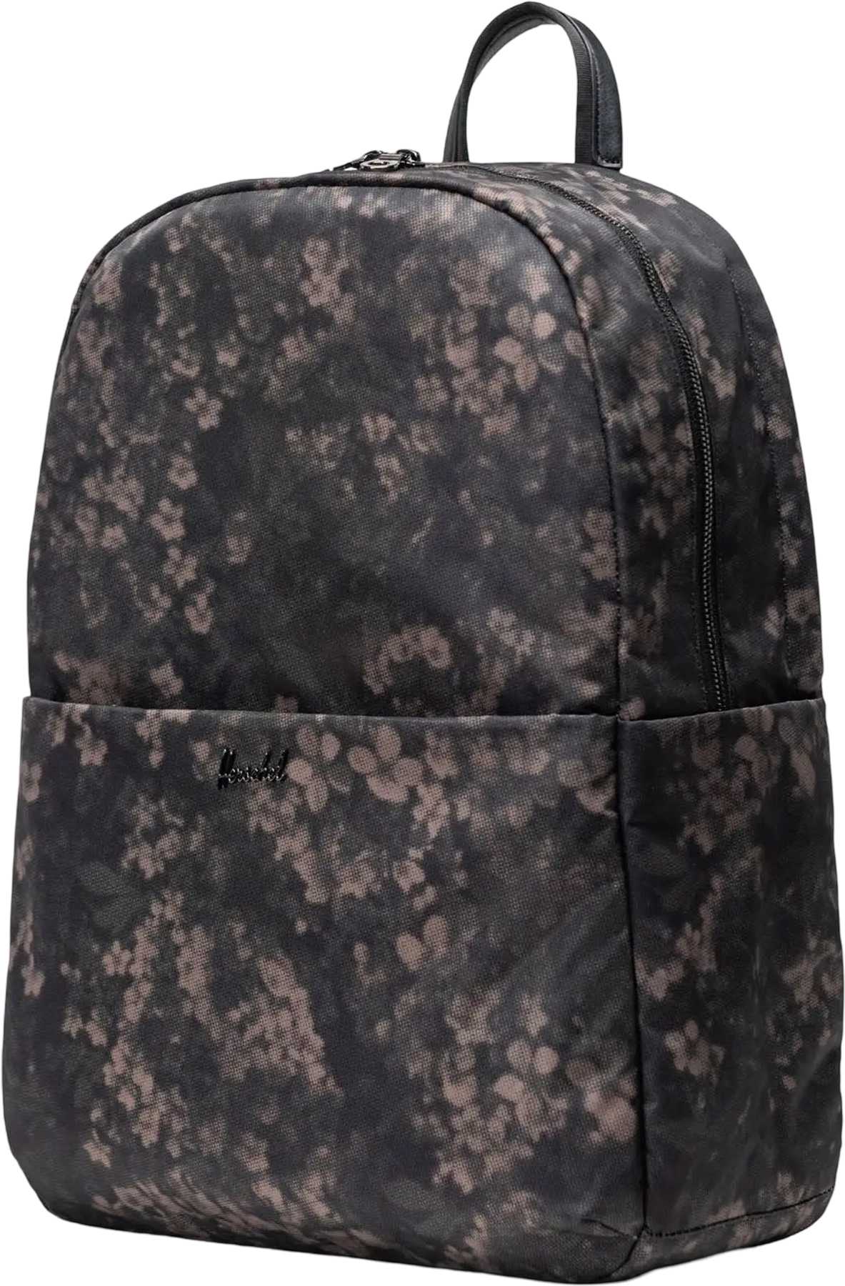 Image de produit pour Sac à dos Beatrix 20L