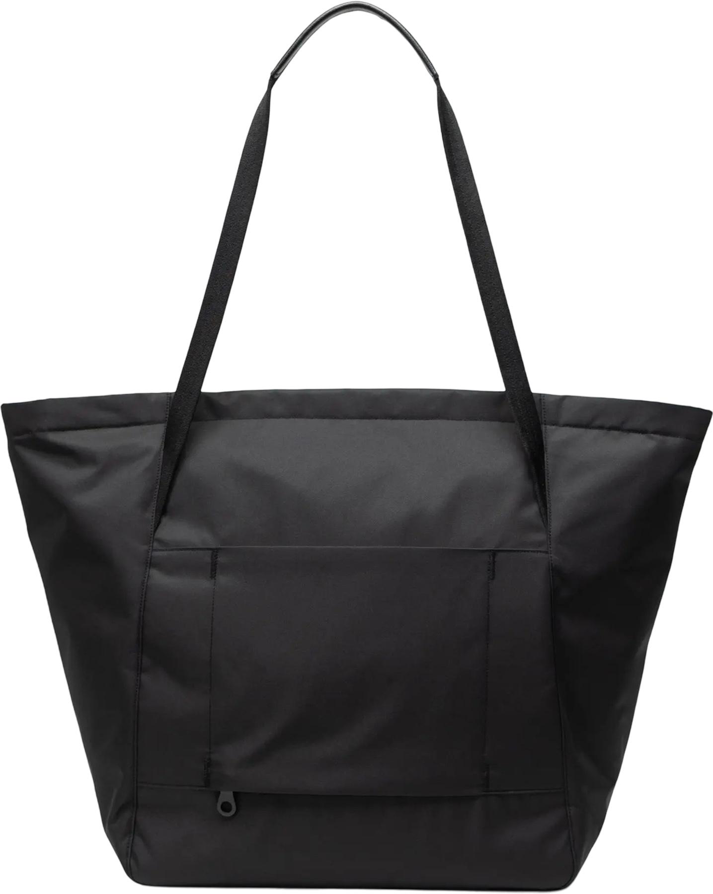 Numéro de l'image de la galerie de produits 2 pour le produit Sac fourre-tout Joana 20.5L