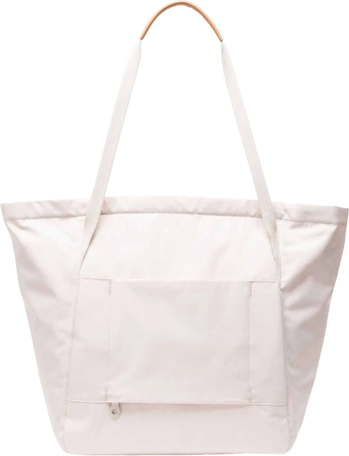 Product gallery image number 2 for product Joana Tote Bag 20.5L