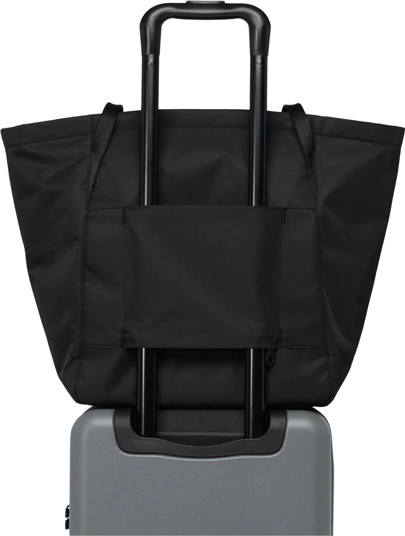 Numéro de l'image de la galerie de produits 3 pour le produit Sac fourre-tout Joana 20.5L