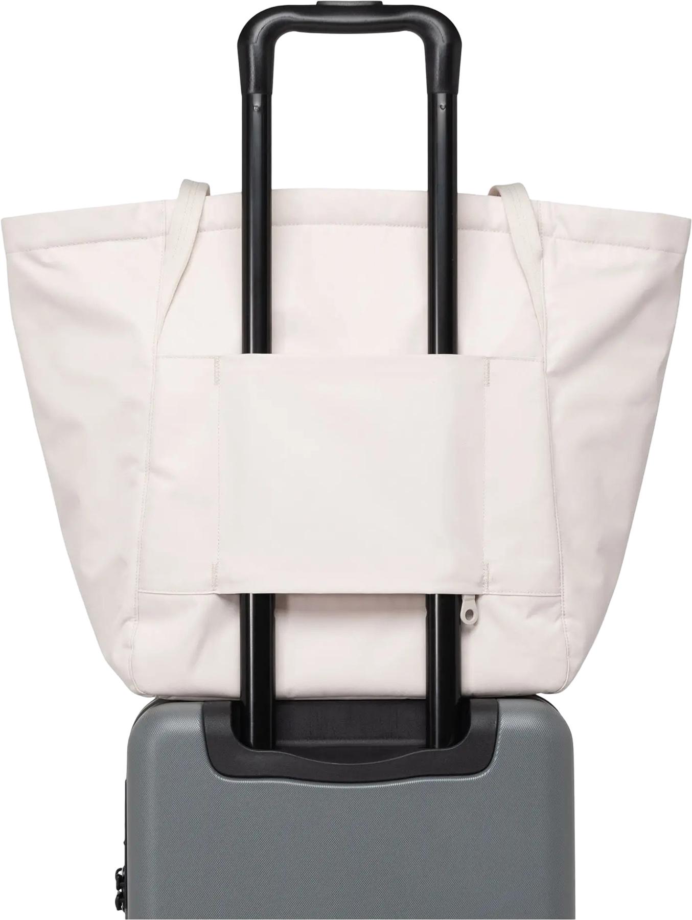 Product gallery image number 3 for product Joana Tote Bag 20.5L