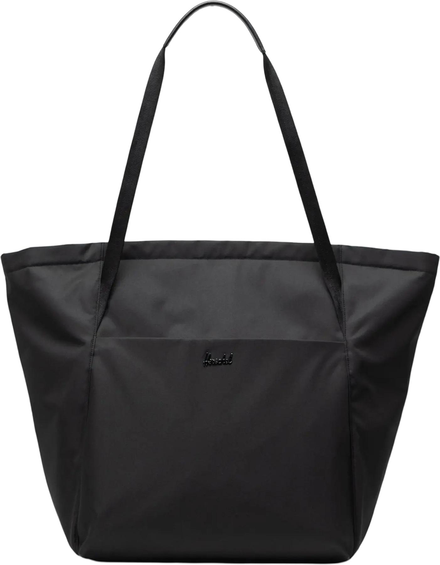 Numéro de l'image de la galerie de produits 4 pour le produit Sac fourre-tout Joana 20.5L