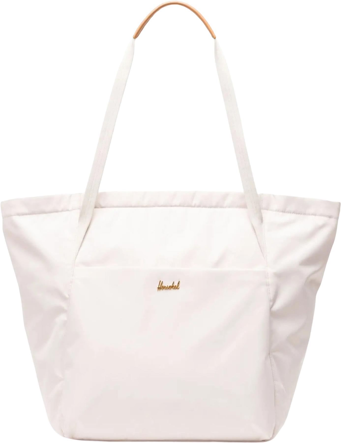 Product gallery image number 4 for product Joana Tote Bag 20.5L