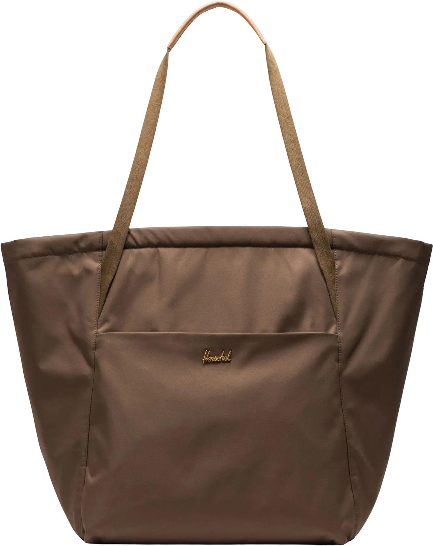 Product gallery image number {number} for product {name}