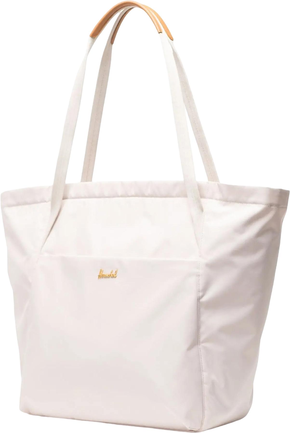 Product gallery image number 1 for product Joana Tote Bag 20.5L