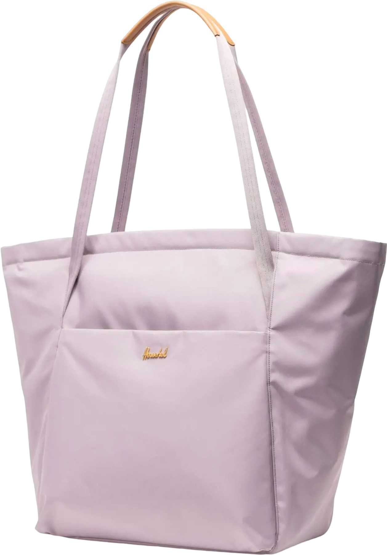 Product image for Joana Tote Bag 20.5L
