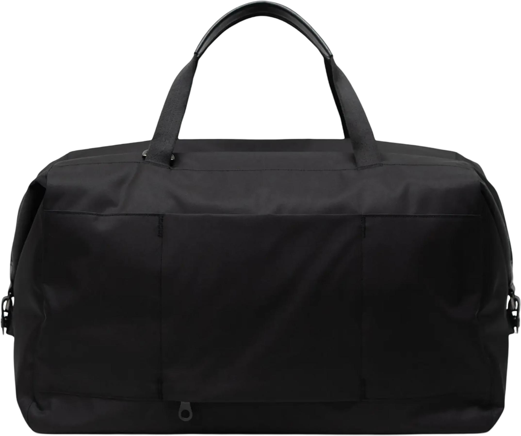 Product gallery image number 2 for product Maia Weekender Bag 40L