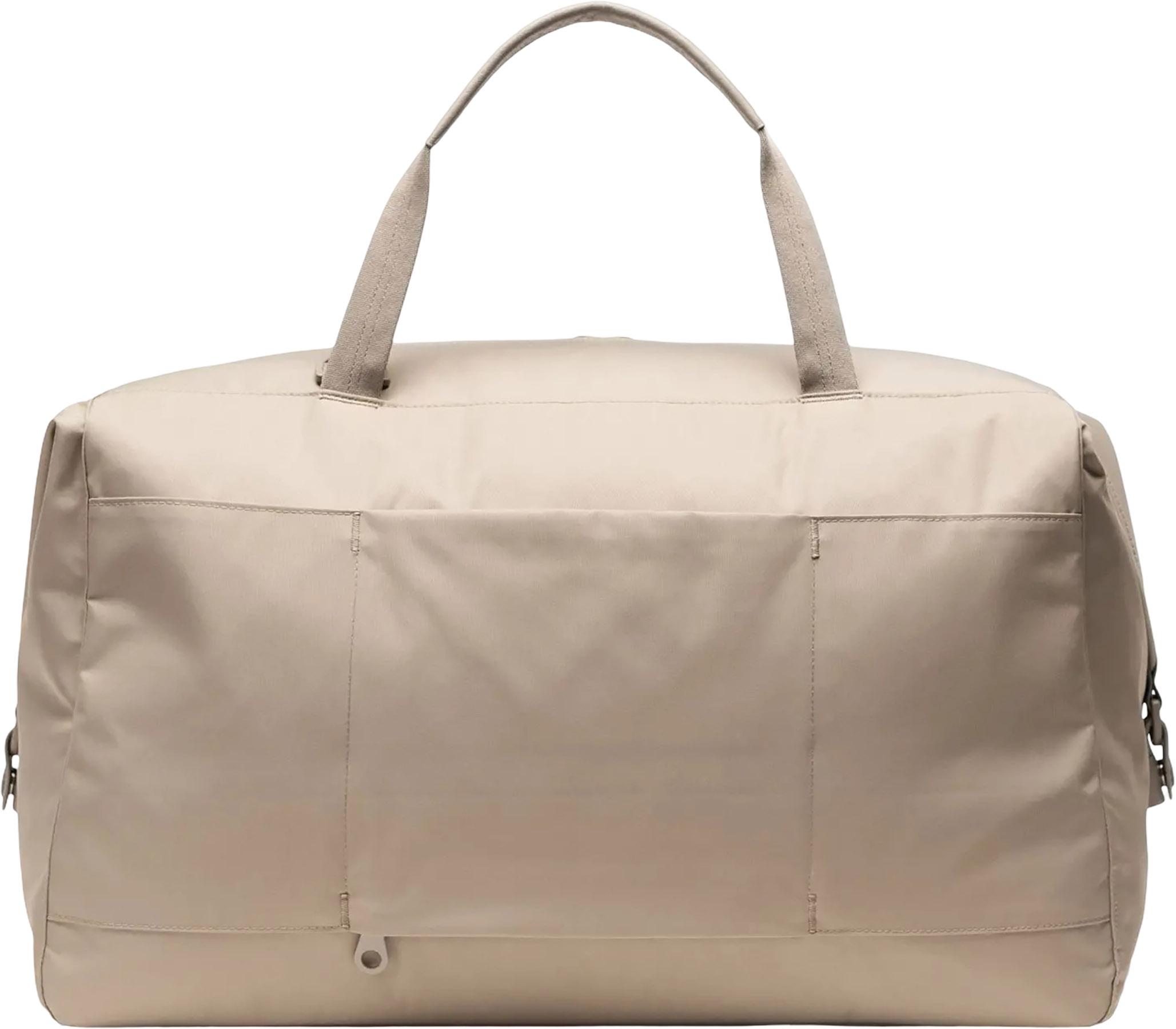 Product gallery image number 3 for product Maia Weekender Bag 40L