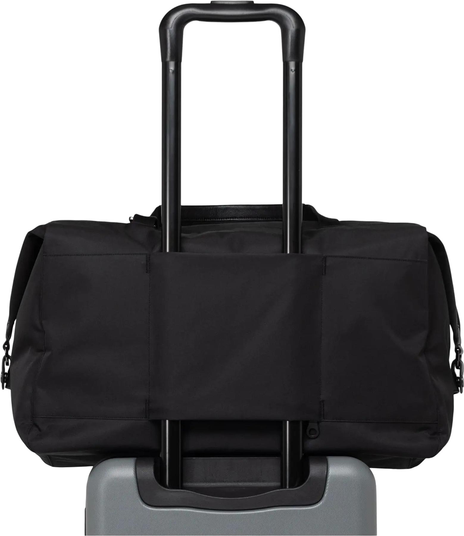 Product gallery image number 3 for product Maia Weekender Bag 40L