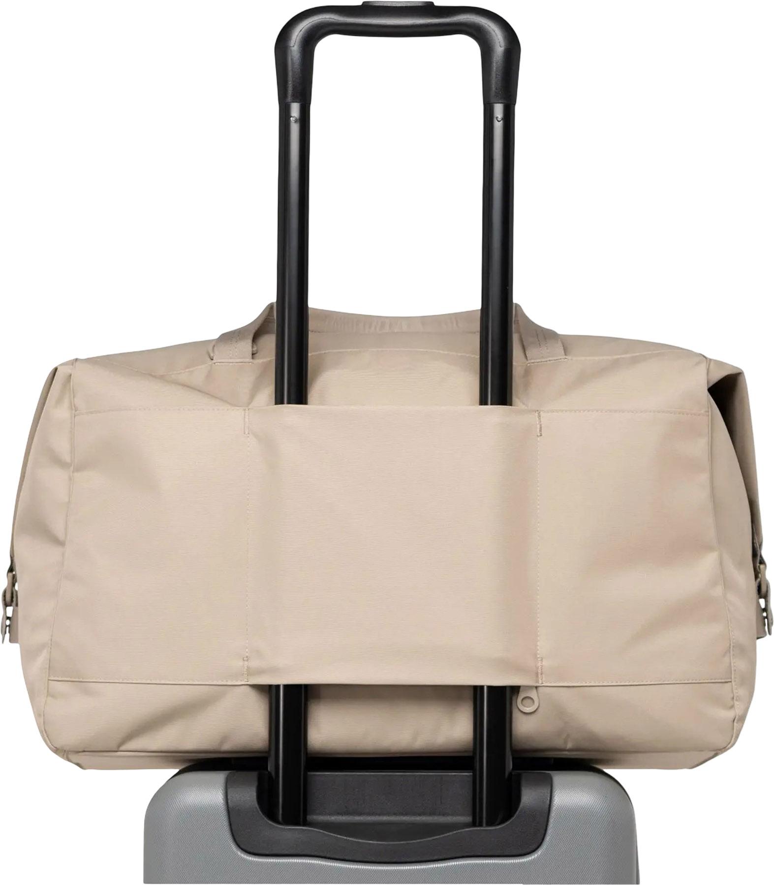 Product gallery image number 2 for product Maia Weekender Bag 40L