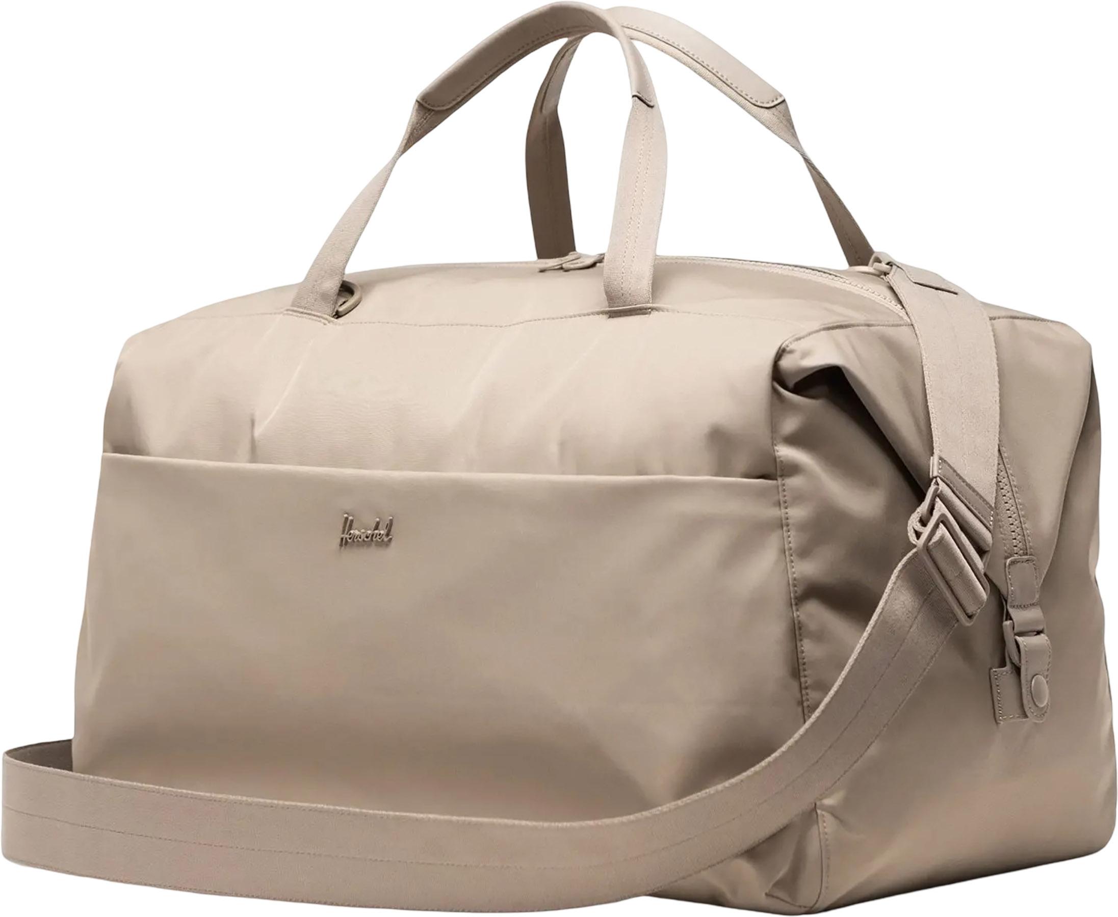 Product gallery image number 5 for product Maia Weekender Bag 40L