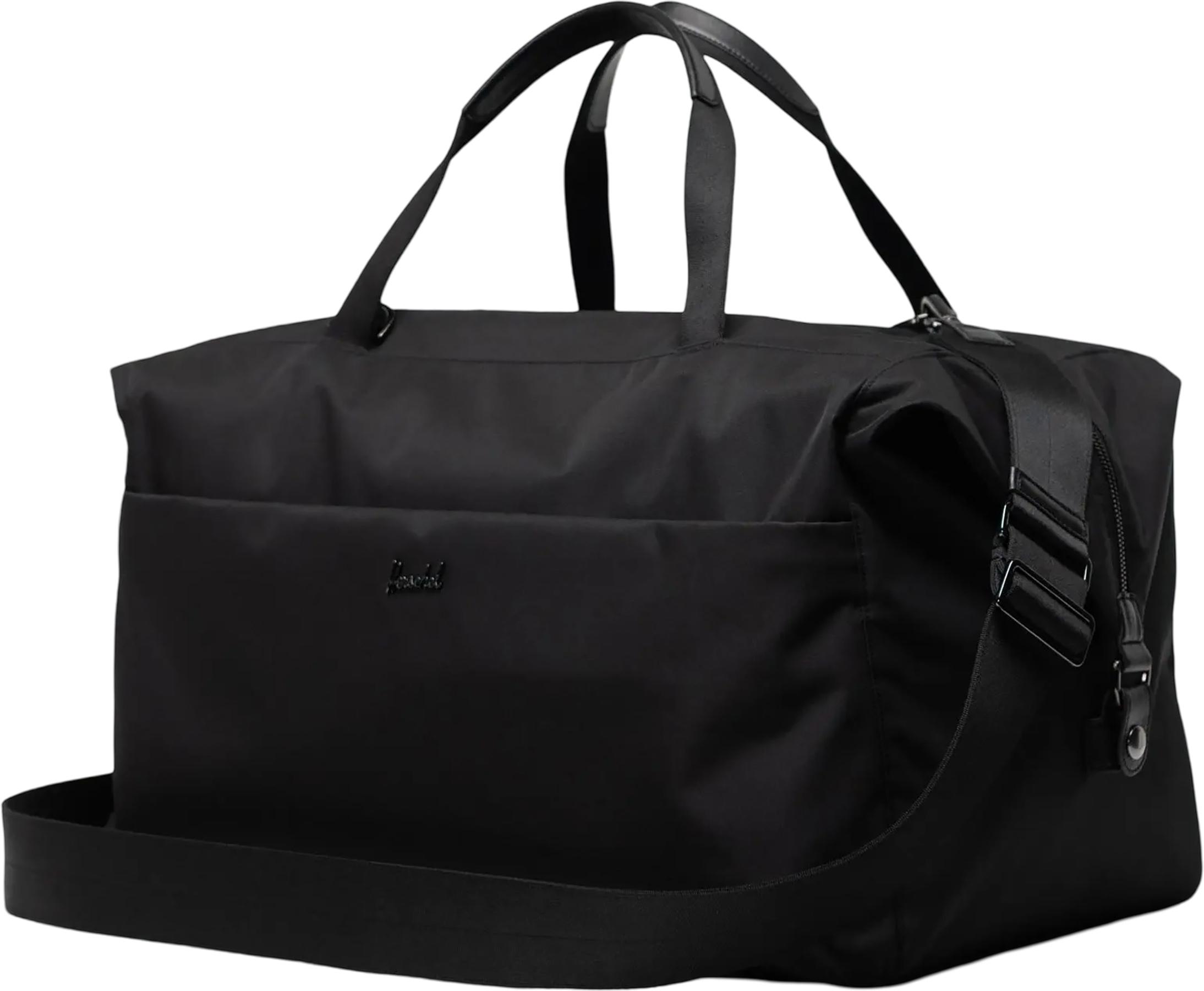 Product gallery image number 1 for product Maia Weekender Bag 40L